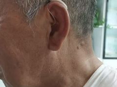 -自然之声助听器(平凉店)