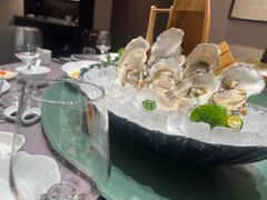 -莆鑫海鲜城(浏河店)