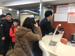 -LILY英语思维馆(花园村店)