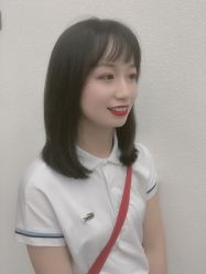 -YDO SALON
