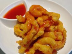 -腾龙阁|经典川菜(SM城市广场店)