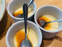 -花和海鲜自助(梅江店)