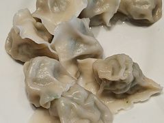 -鸿毛饺子(紫竹桥店)
