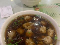 -花园茶楼(兴城西路店)