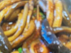 -海立阁海鲜江浙菜(漕河泾印象城店)