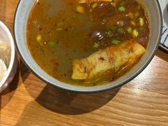 -花悦豆香