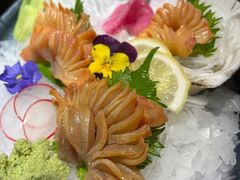 -松子料理(白家庄店)