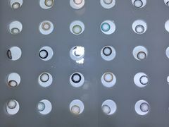 -瞳學會lens mart(南开大悦城店)