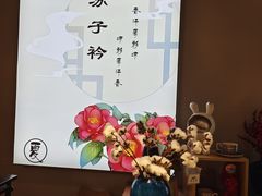 -银泰百货(海宁店)