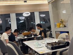 -宝荣鱼馆·临湖之宴(千岛湖店)