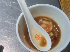 -探鱼·鲜青椒爽麻烤鱼(苏宁广场店)