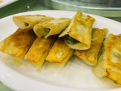 -三羊居食府(文艺路店)