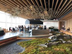 -Seesaw Coffee(朝阳大悦城店)