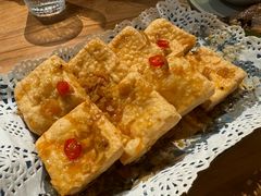 -越美小馆·越南料理(曲江店)