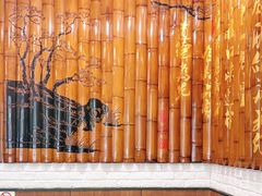 -蜀南面馆(莘沥路)