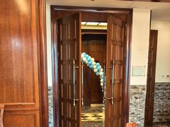 -梦都海鲜酒家(万达广场江桥店)