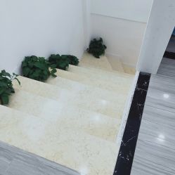 点击看大图 -蕾特恩专业祛痘·皮肤管理