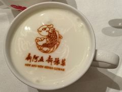 -阿五黄河大鲤鱼(海尚店)