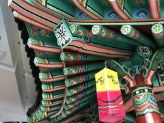 -纽斯桑拿会所(东绣路店)