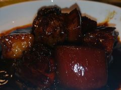 -金时代顺风大酒店(金山店)