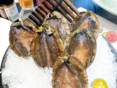 -海月轩海鲜豆捞(紫金塔店)
