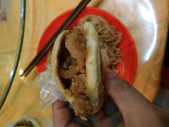-沙县肥姐小吃