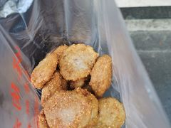 -陶记正宗德州扒鸡(科巷店)