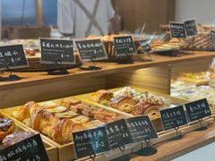 -慢熟面包店bud bread(孩儿巷店)
