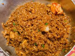 -味福记·本地特色菜(八一万达广场店)