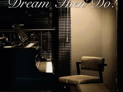 -Melody Mentor音乐私教馆(朝外·悠唐店)