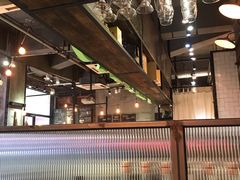 -MIKAKU(万达广场上海宝山店)