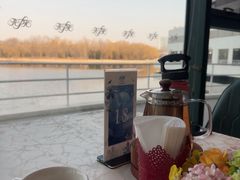 -天津水晶宫饭店