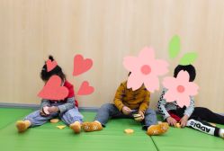 -巧虎kids体验中心(绿宝广场店)