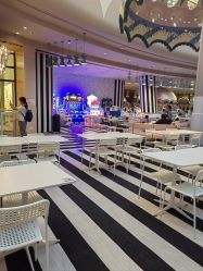 点击看大图 -超级奈尔宝SUPER NEOBIO(杭州星光店)