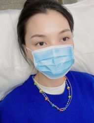 点击看大图 -久匠·纹眉纹绣半永久