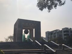 -顺德职业技术大学
