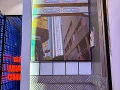 -孖记茶档·热腾茶餐(荔湾领展广场店)
