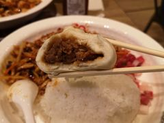 -阳阳中国饭(北京荟聚店)