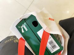 -沈阳大商千盛购物中心有限公司(长江街店)