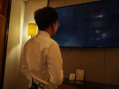 -手佳·水疗汇(嘉益店)