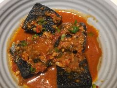 -望湘园·洞庭渔宴(永旺店)