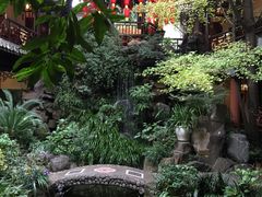 -钦善斋(武侯祠店)