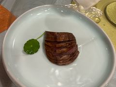 -蓬莱阁中餐厅(崇文门店)