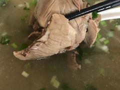 -三盛楼饭店(四流中路店)