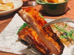 -La Terre乐田(万象城店)