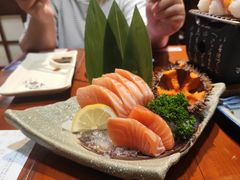 -三月居酒屋(青年大街店)