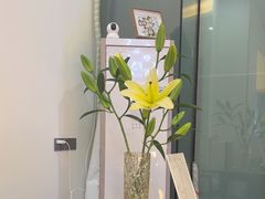 -小隐·采耳头疗spa(环宇城店)