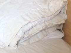 -7天酒店·沈阳北站北行店