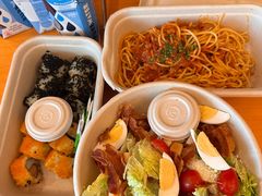 -新加坡圣淘沙名胜世界迈克尔酒店