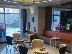 -希玛爱康健口腔(南山海岸城店)